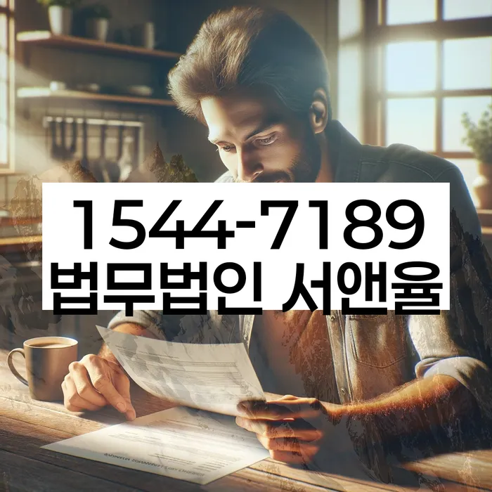 휴대폰개통대출