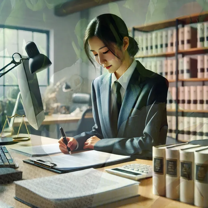 개인회생이의신청