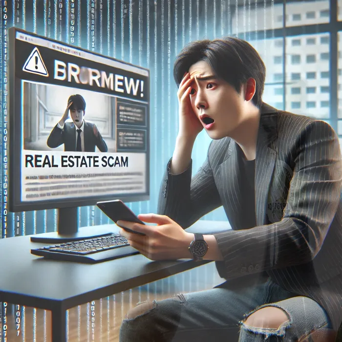 개인회생이의신청