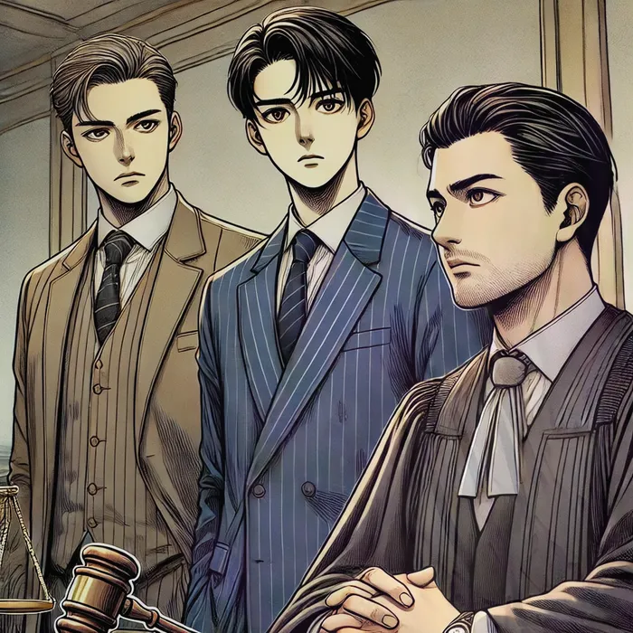 카톡상담 개인회생