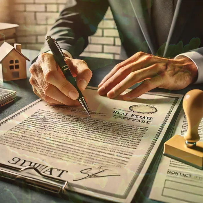 카톡상담 개인회생