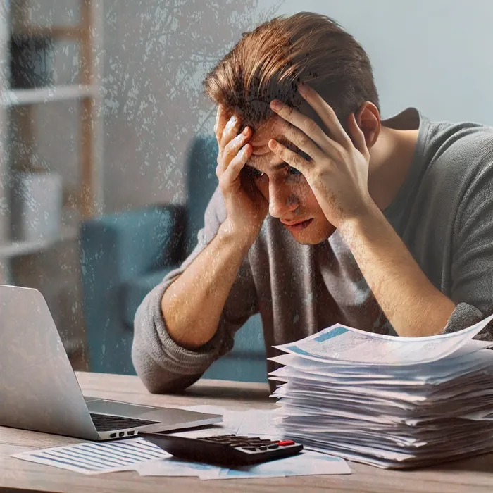 카톡상담 개인회생