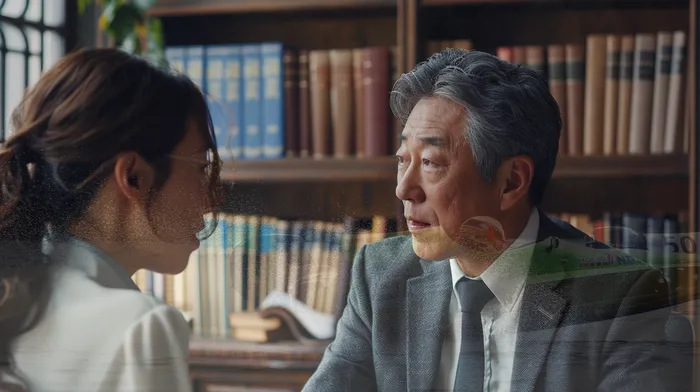 개인회생 변제금 미납