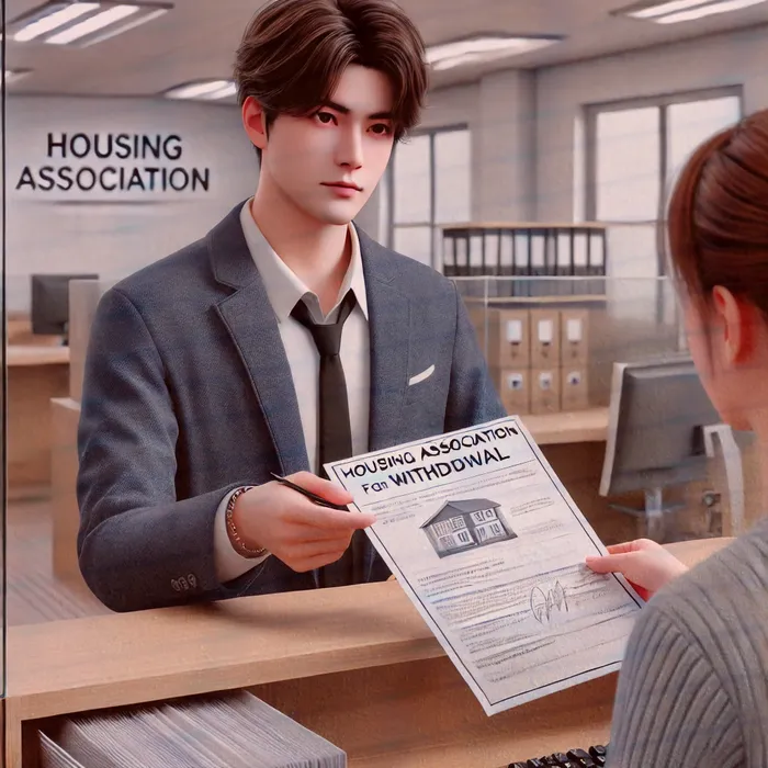 개인회생 변제금 미납