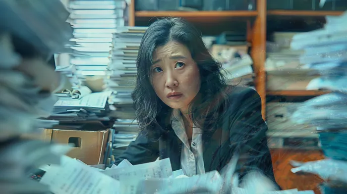 개인신용회복제도