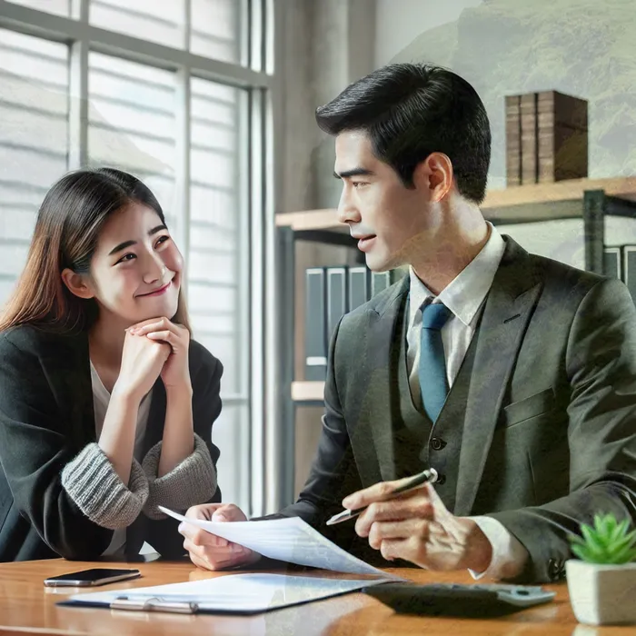 개인신용회복제도