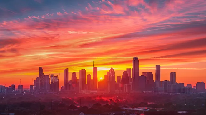 신용회복위원회상담