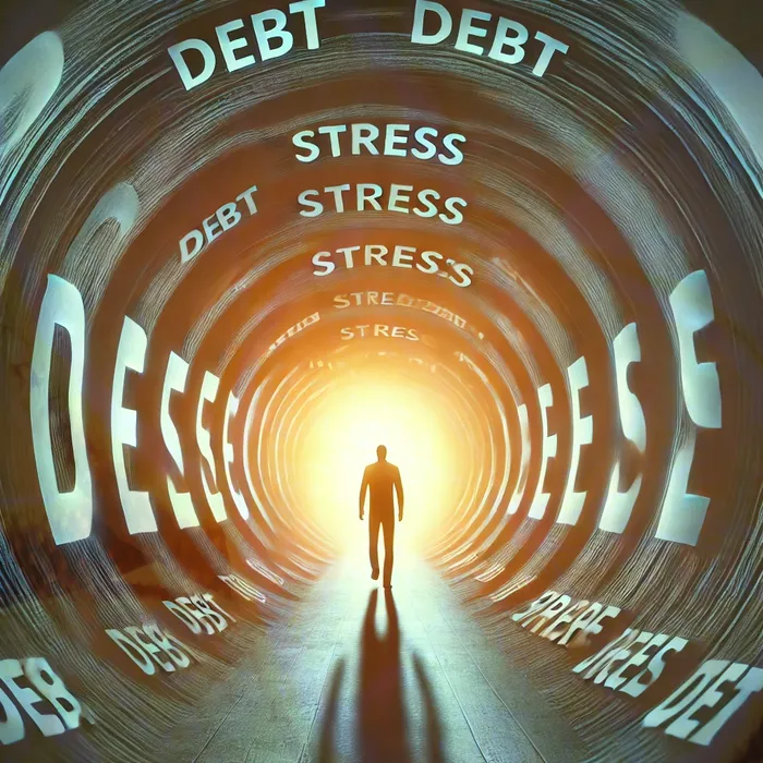 신용회복위원회상담