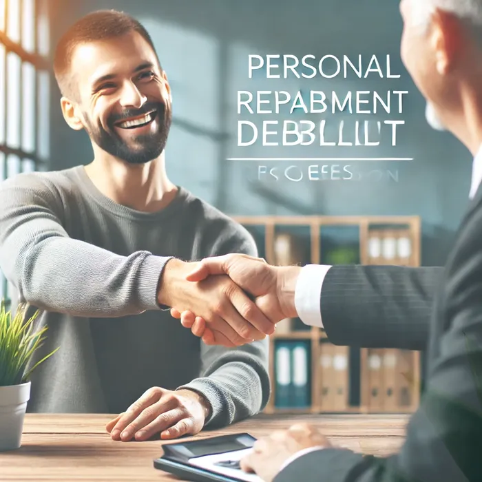 신용회복위원회상담