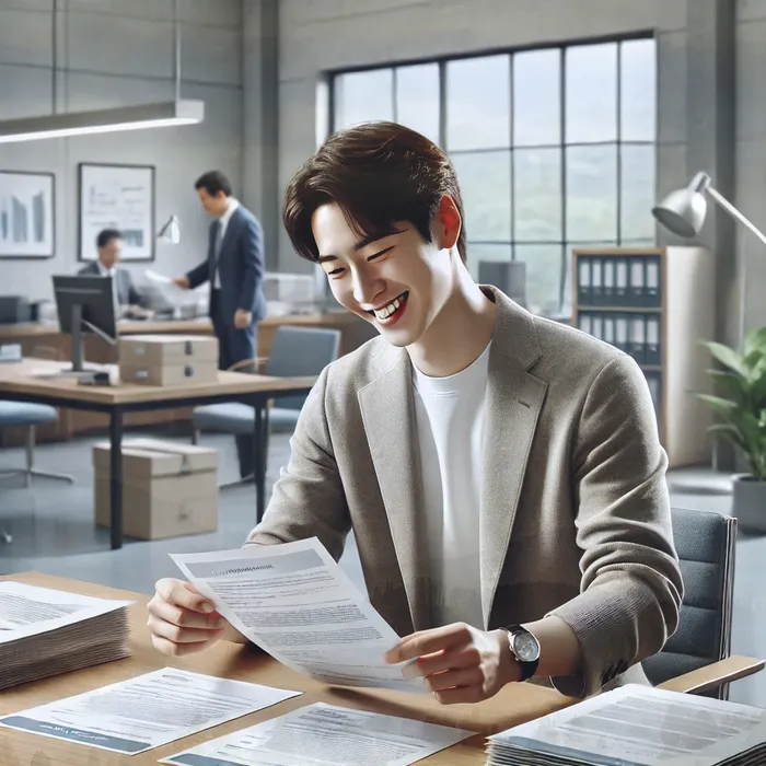 개인파산신청방법