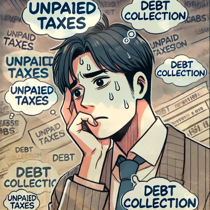 개인파산신청방법