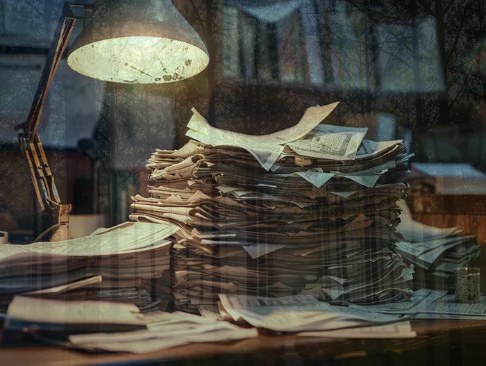 개인파산신청방법