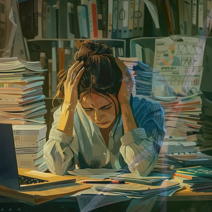 학자금대출 연체