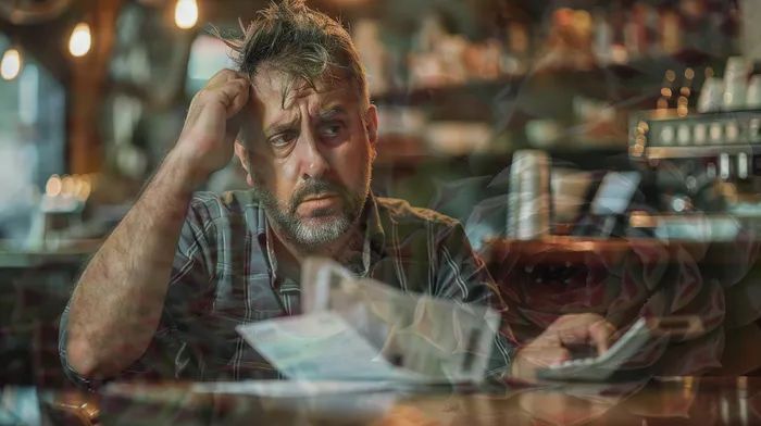 학자금대출 연체