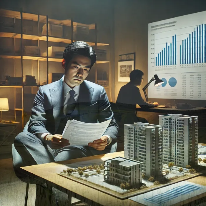 학자금대출 연체