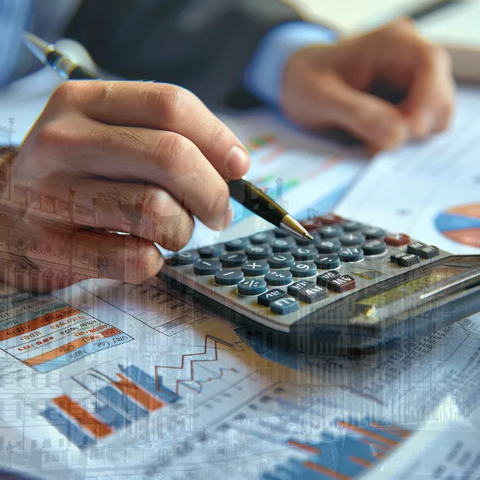 저축은행대환대출 연체 시