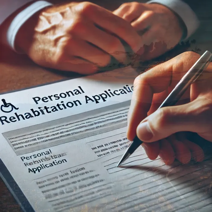 저축은행대환대출 연체 시