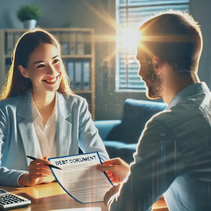 저축은행대환대출 연체 시