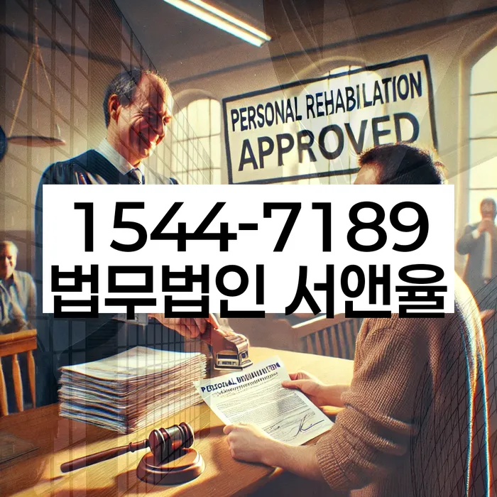 저축은행대환대출 연체 시