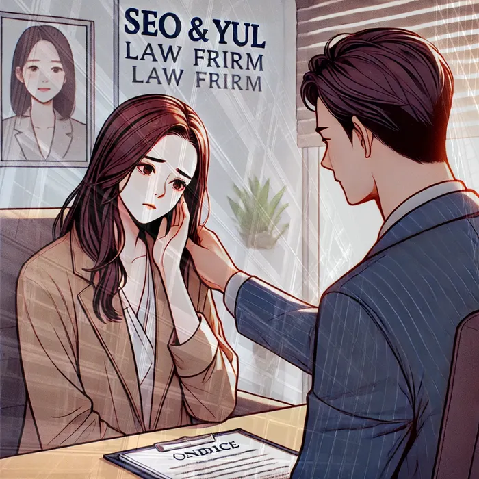 스마트폰소액대출 연체 시