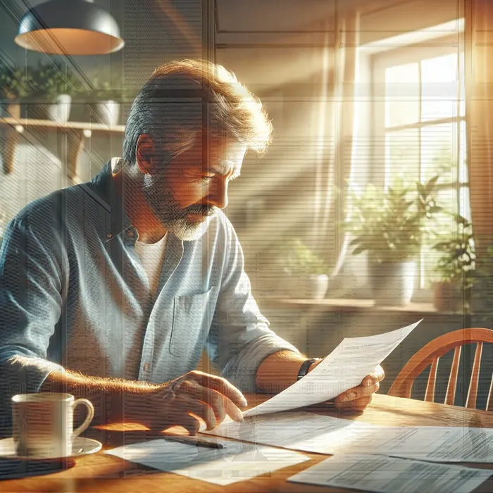 스마트폰소액대출 연체 시