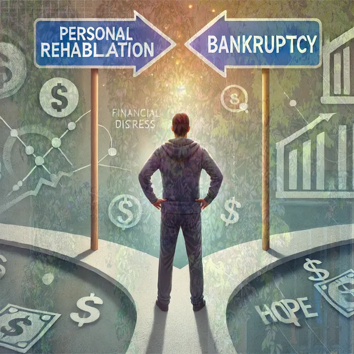 스마트폰소액대출 연체 시