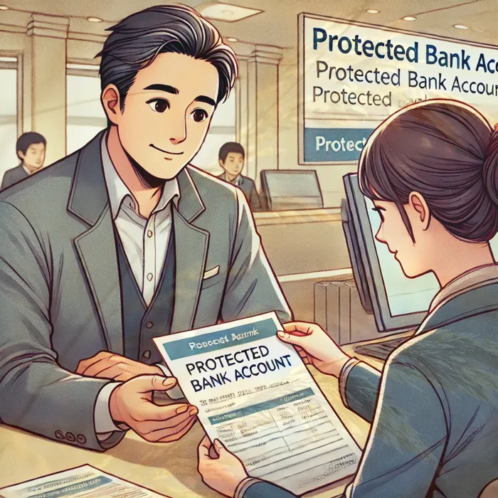 개인회생최근대출