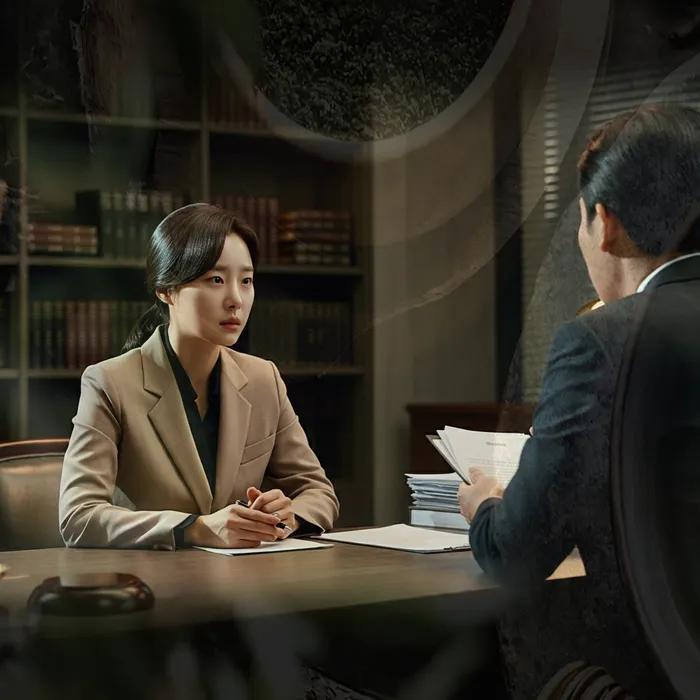 개인회생최근대출