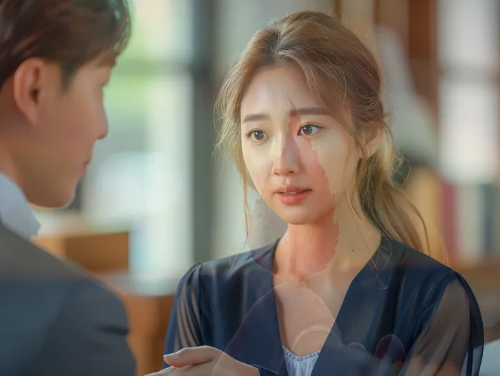 개인회생최근대출