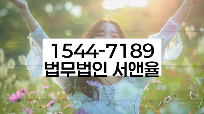 개인회생최근대출