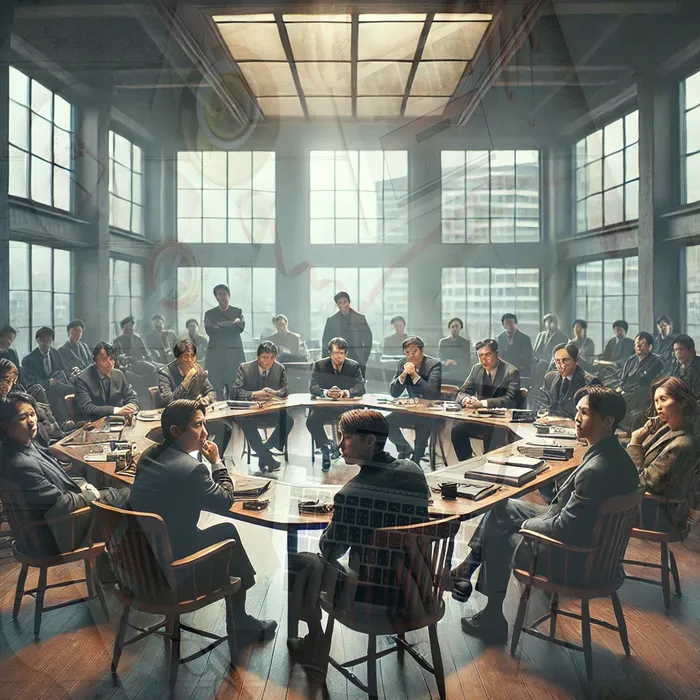 대출연체 되었을 때