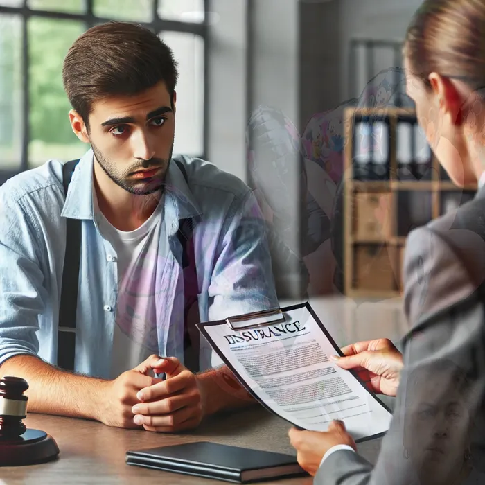 개인회생무직자