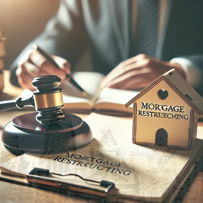 개인회생무직자