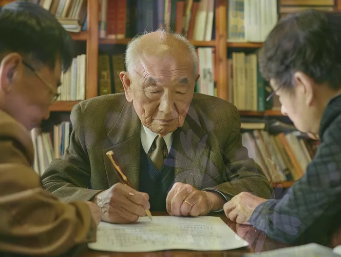 개인회생최근대출