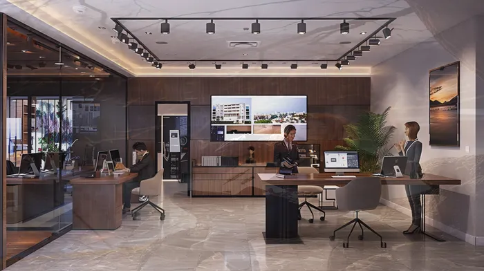 개인회생최근대출