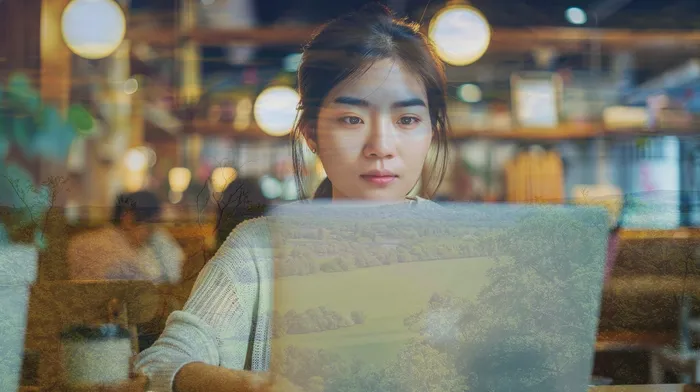 개인회생최근대출