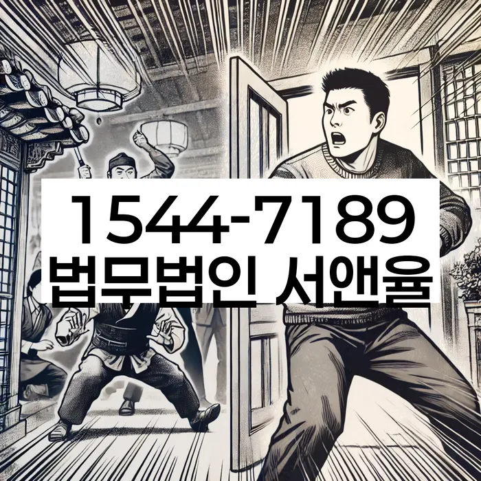개인회생최근대출