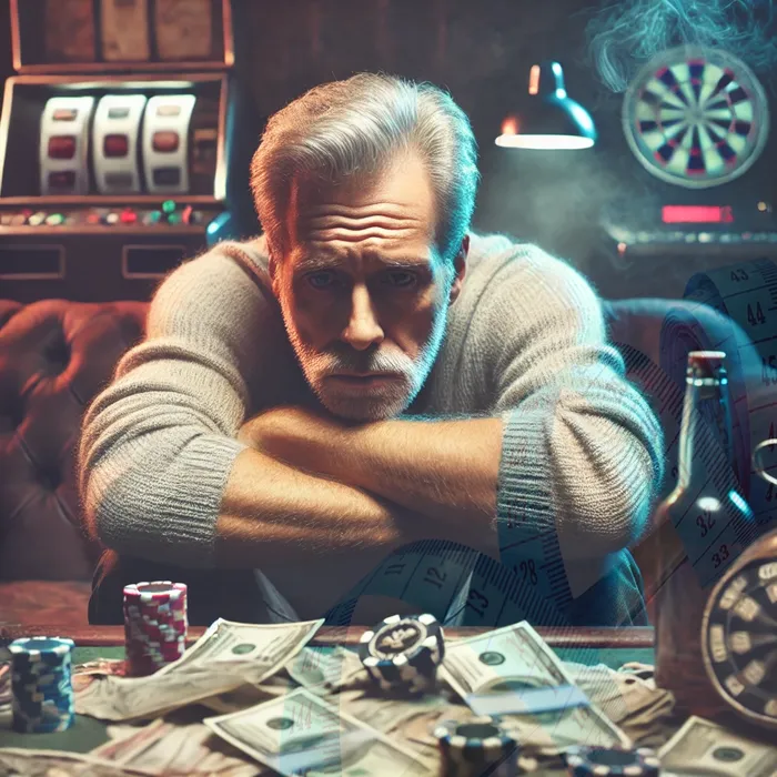 개인회생 법무사 비용 분납가능하고