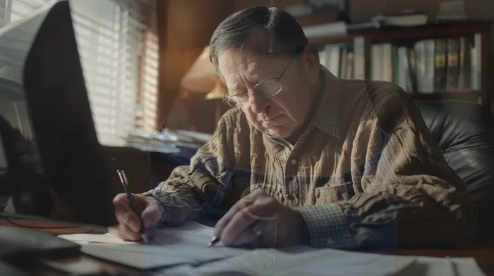 개인회생 법무사 비용 분납가능하고