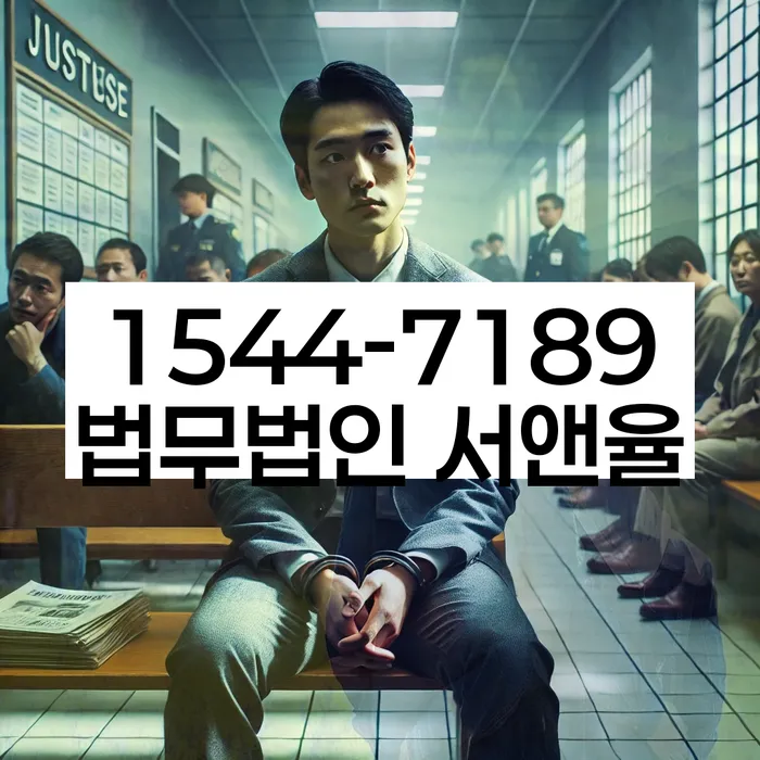 개인회생 법무사 비용 분납가능하고