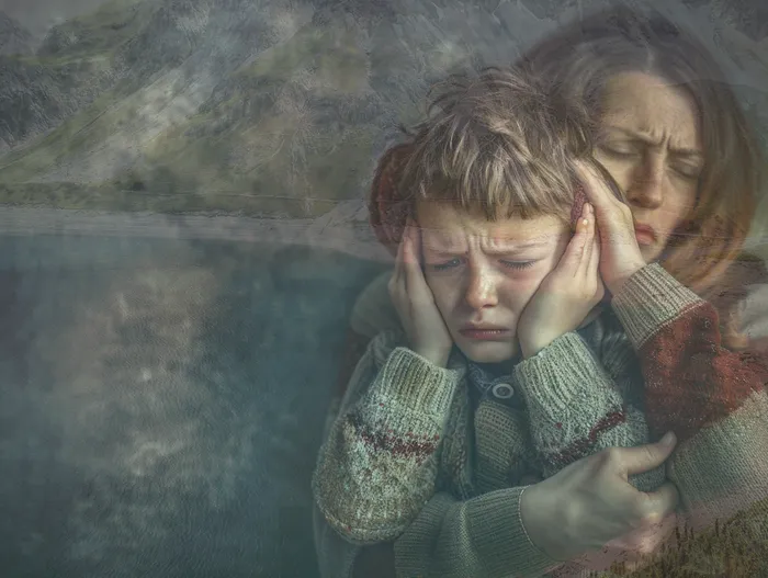 페퍼저축은행햇살론 연체 시