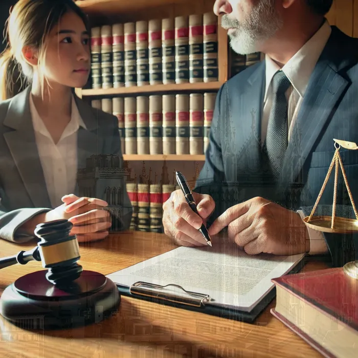 페퍼저축은행햇살론 연체 시