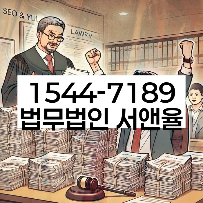 페퍼저축은행햇살론 연체 시