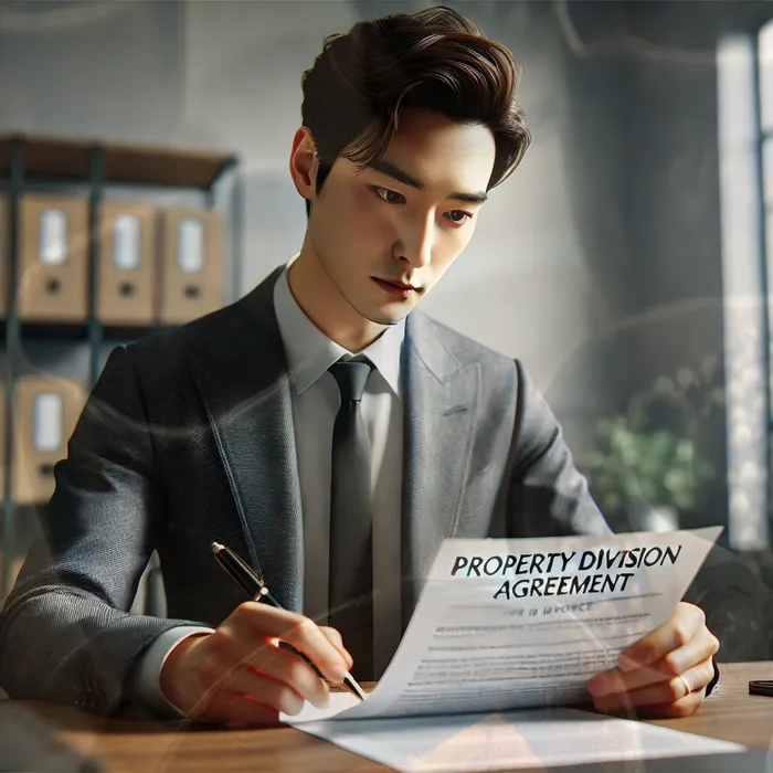 2024년 개인회생