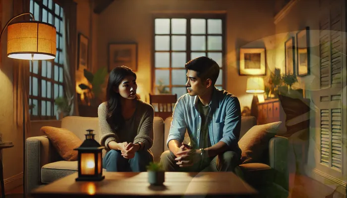 2024년 개인회생