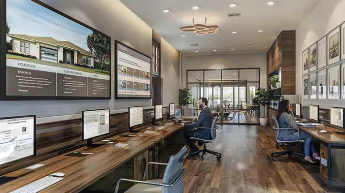 개인사업자파산