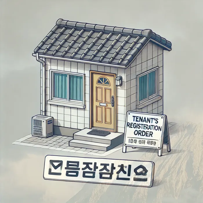 개인사업자파산