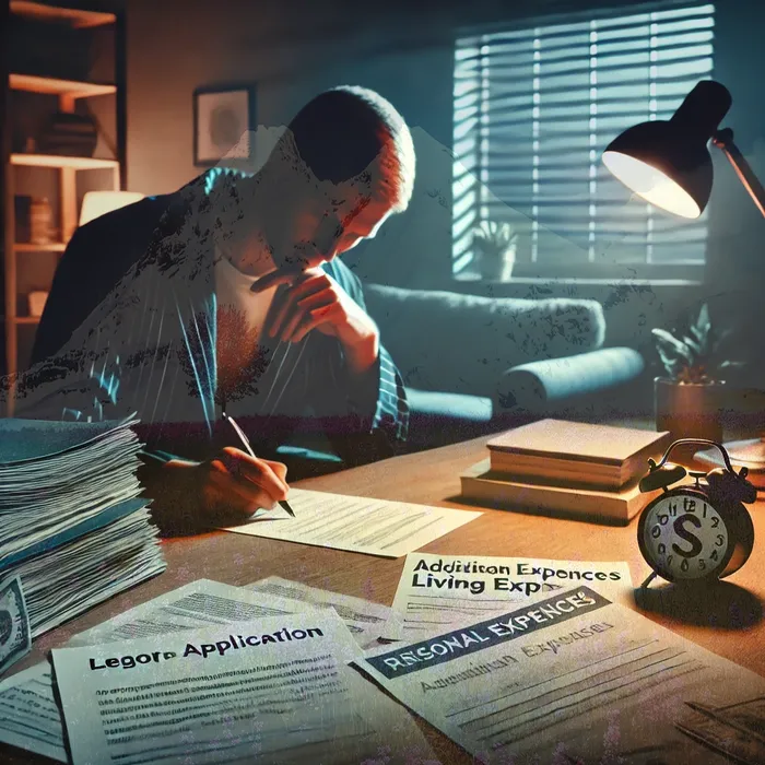 개인사업자파산