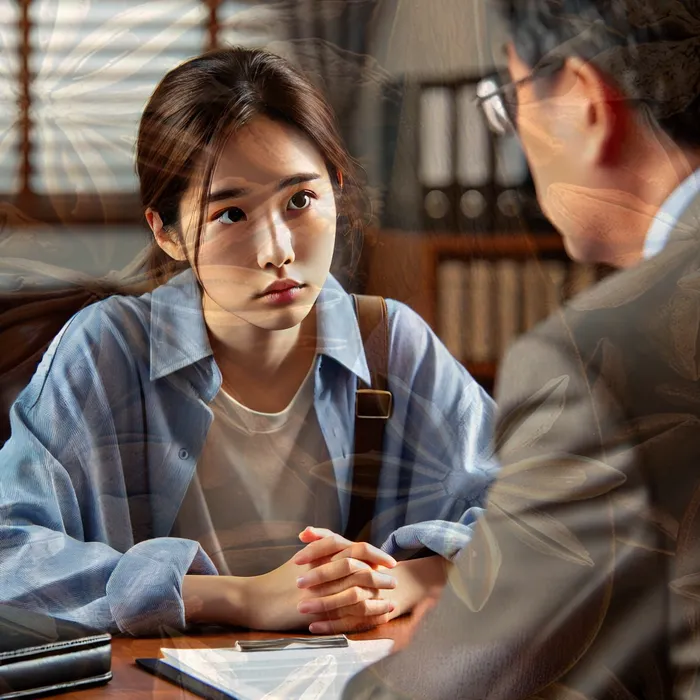 자영업자소액대출 연체 시