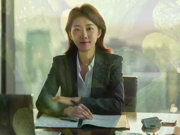 자영업자소액대출 연체 시